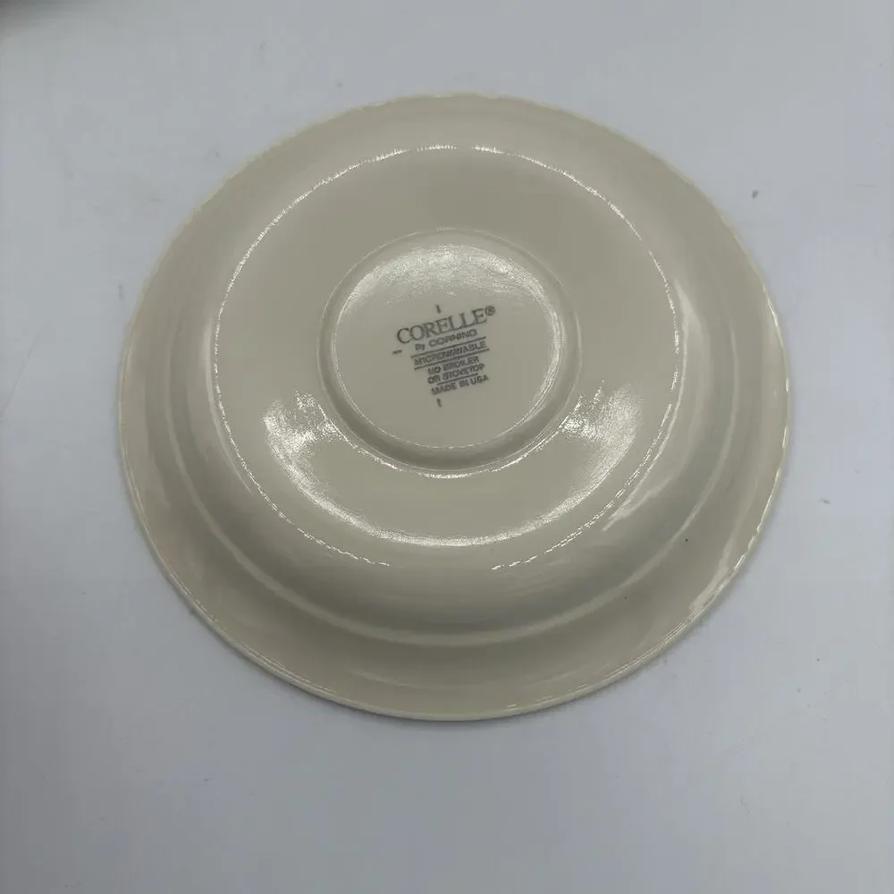 Corelle pre owned